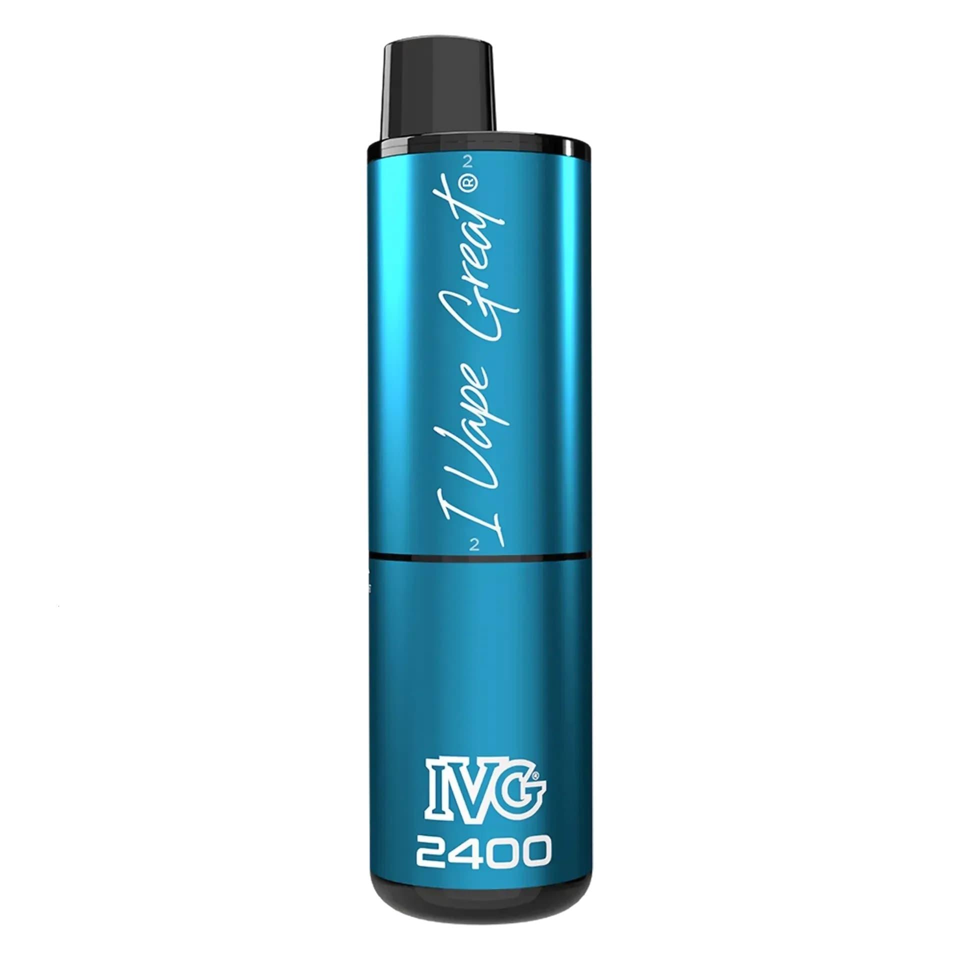 Kde najít nejlepší baze do e cigaret heureka Rady pro výběr kvalitních baze do e cigaret heureka