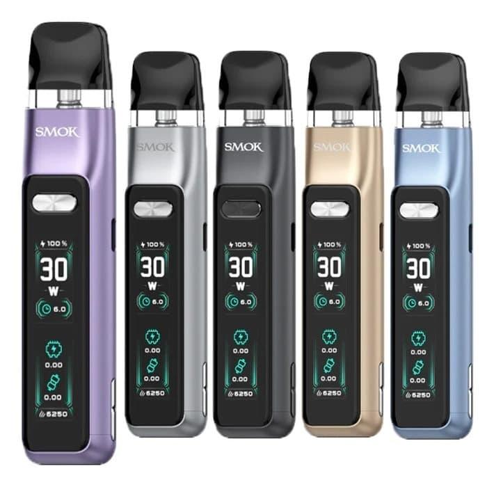 Diskuze o nejlepší e cigareta a tipy na výběr nejlepší e cigareta podle zkušeností uživatelů