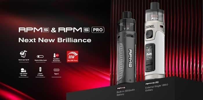 elektronická cigareta bez nikotinu cena — kompletní průvodce, srovnání modelů a tipy jak ušetřit