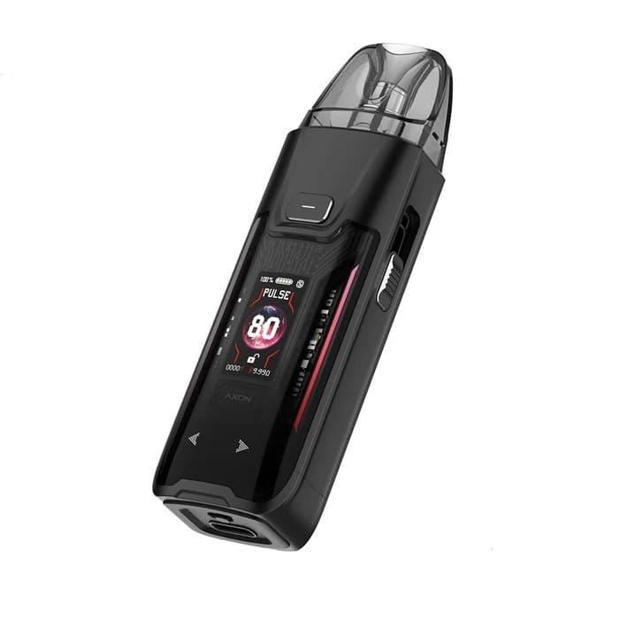 e cigareta hradcanska nejlepší tipy kde koupit e cigareta hradcanska v Praze