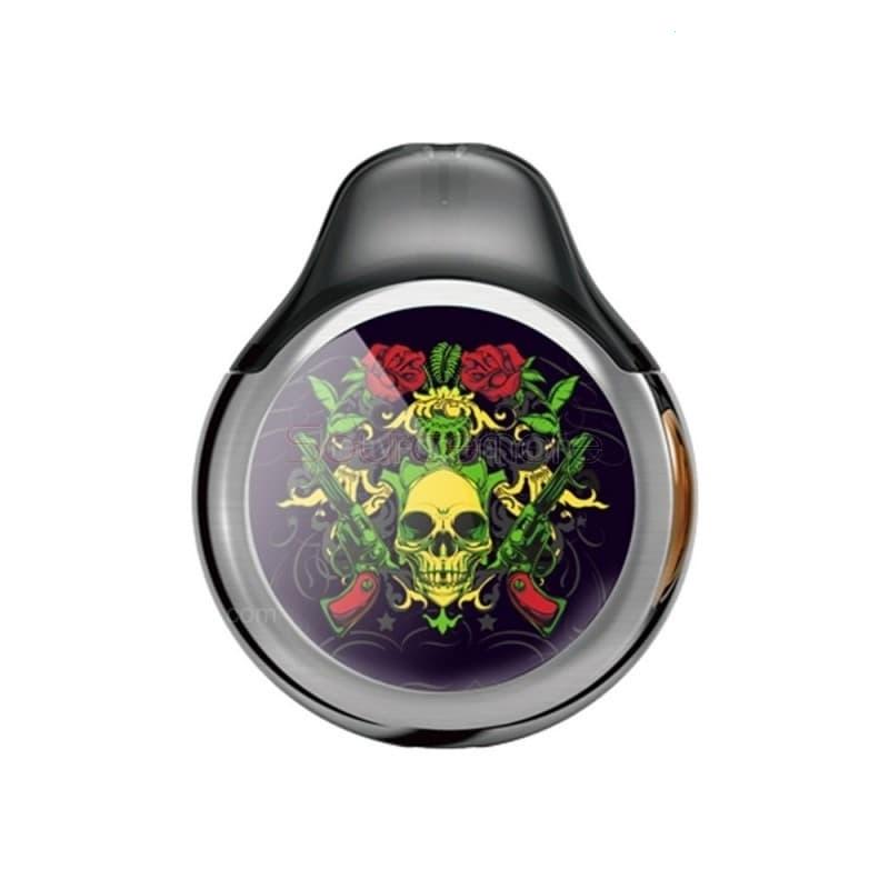 e cigareta ego ce4 recenze a tipy jak vybrat nejlepší e cigaretu ego ce4