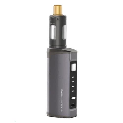 Aspire e cigareta recenze a tipy pro výběr Aspire e cigareta pro začátečníky i pokročilé