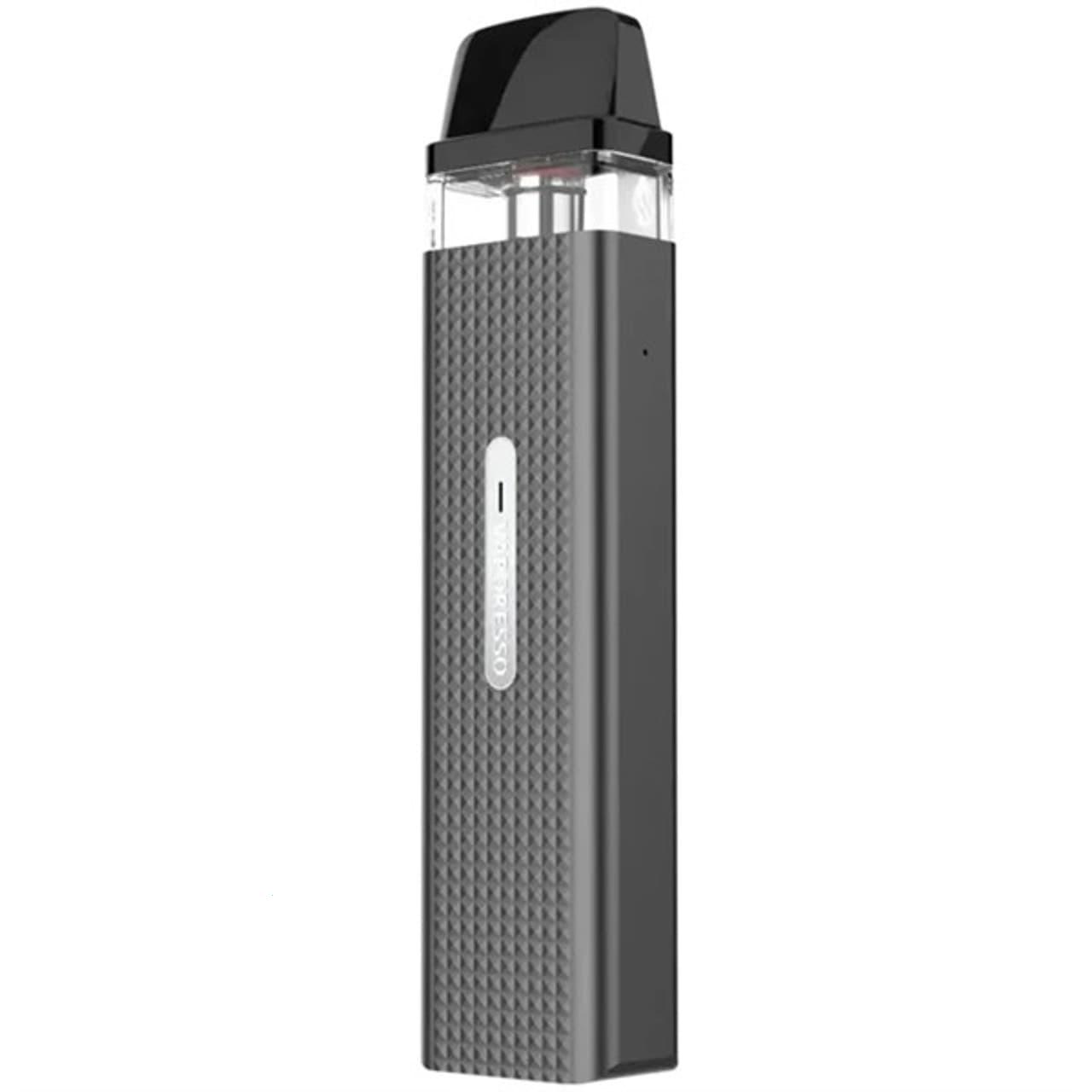 Nejnovější trendy v oblasti e cigarette – Proč jsou e cigarette stále populárnější