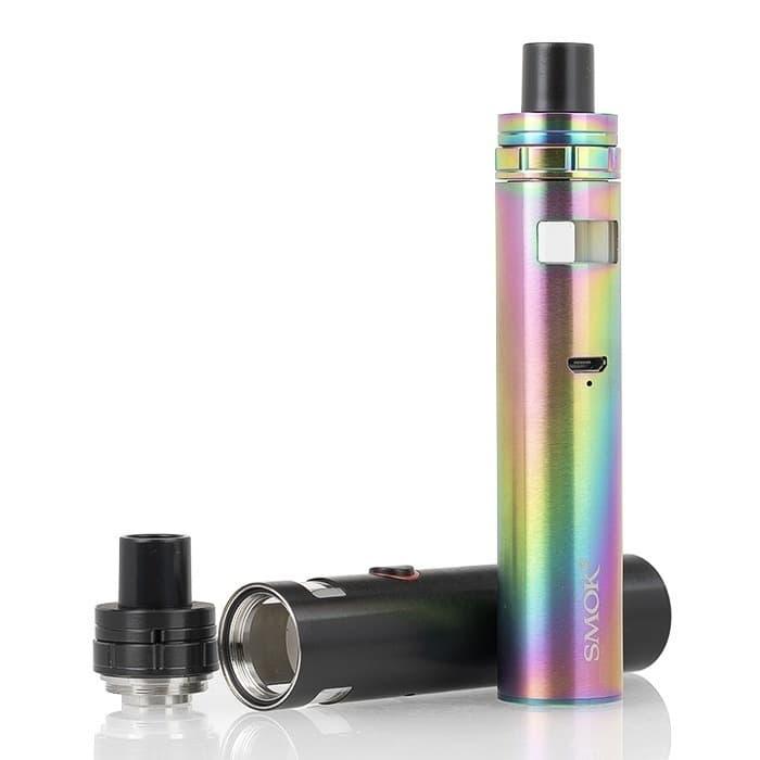 Elektronická cigareta baterie – kompletní průvodce bezpečností, životností a praktickými tipy pro nabíjení