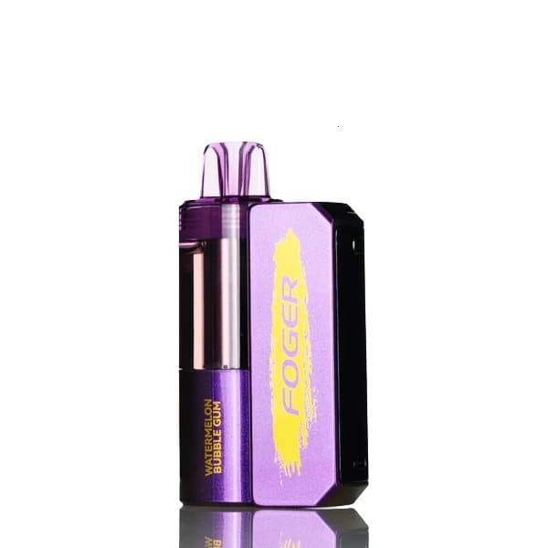 Objevte svět Vaprio Vaprio s nejnovějšími trendy a tipy