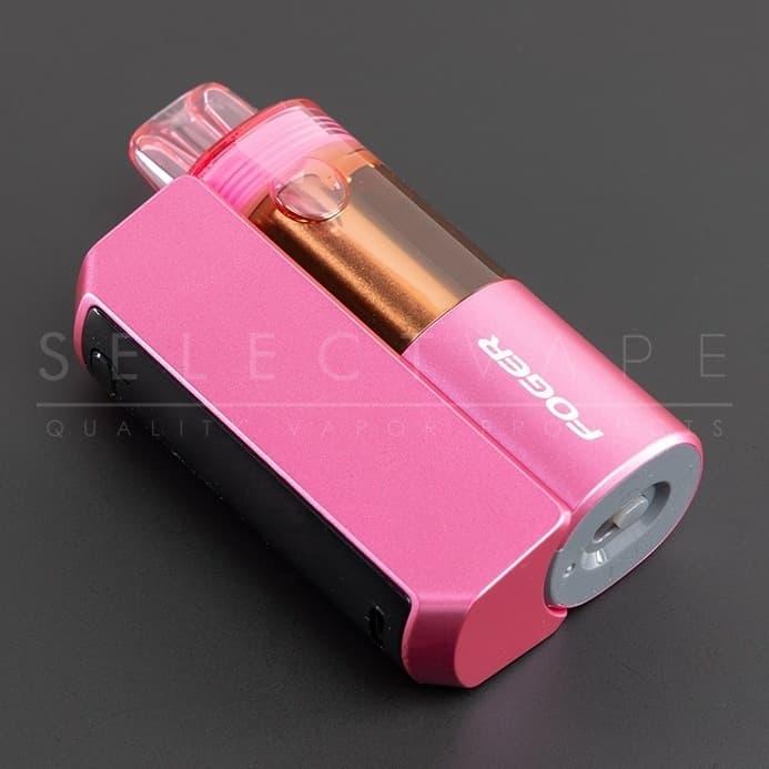 e cigareta baze pro začátečníky i pokročilé tipy na nejlepší e cigareta baze