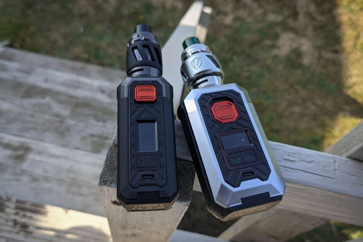 Objevte vipe e cigareta a zjistěte, jak vipe e cigareta může změnit vaše zkušenosti s elektronickým kouřením