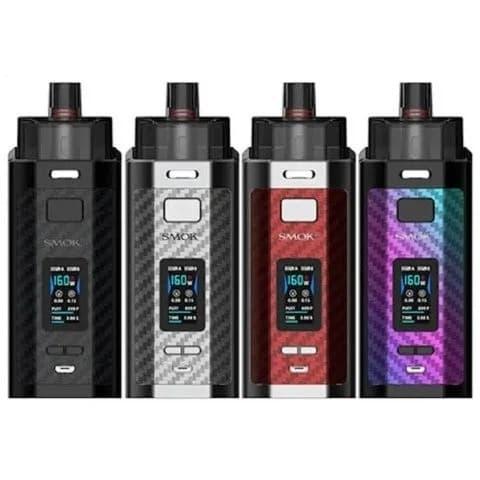 E cigareta návod pro začátečníky Jak správně používat e cigareta a udržovat ji doma