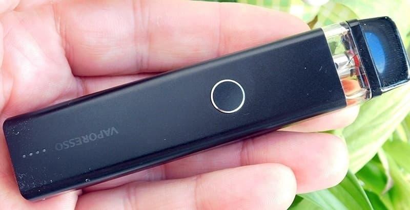 Průvodce a recenze elektronická cigareta prokopova, jak vybrat nejlepší model a kde koupit