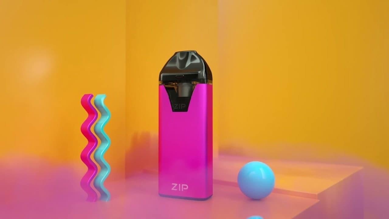 Objevte nejlepší nabídky e cigareta shop pro e cigareta shop milovníky moderního vapingu