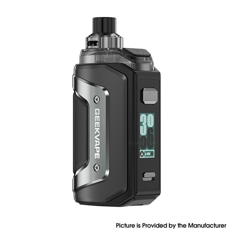 Elektronická cigareta Lidická přináší nejlepší zážitek s elektronickou cigaretou Lidická na trhu