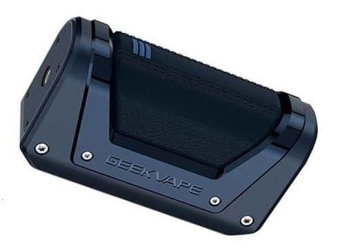 elektronická cigareta e shop - praktický průvodce výběrem, nejlepší nabídky a bezpečný nákup