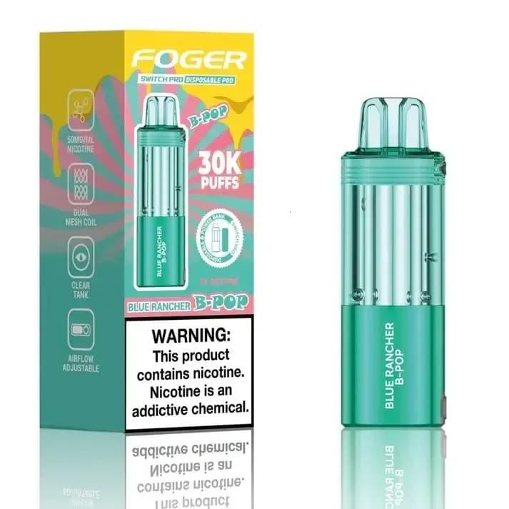 E cigareta Brno Hybešova – Vaše nové místo pro nákup e cigareta Brno