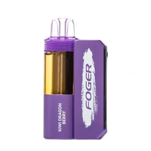 Elektronická cigareta cena a kde najít nejlepší elektronická cigareta cena nabídky v Česku