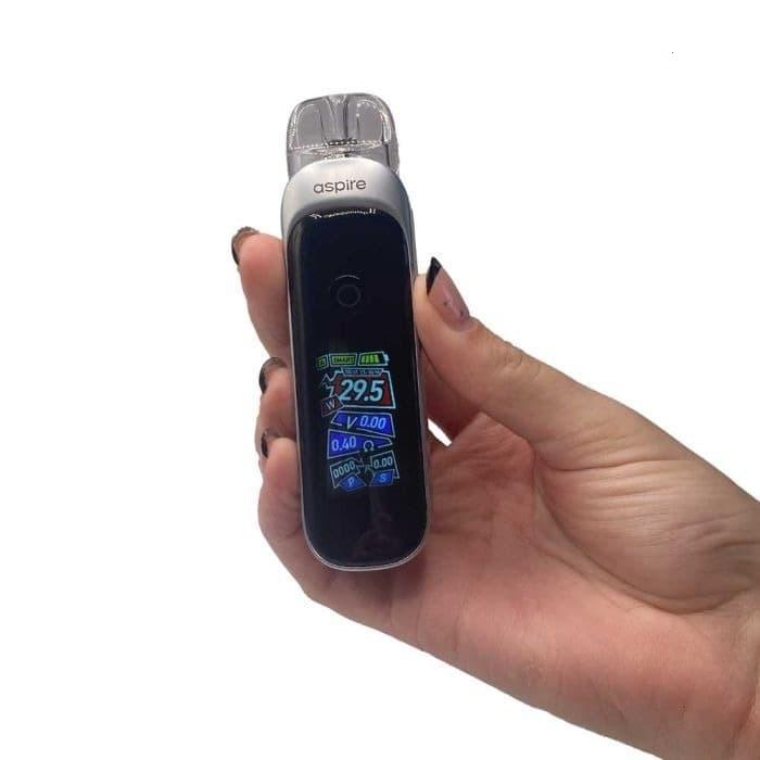 Elektronická cigareta bílá recenze a nákupní průvodce 2025 jak vybrat nejlepší model tipy na údržbu a výdrž baterie