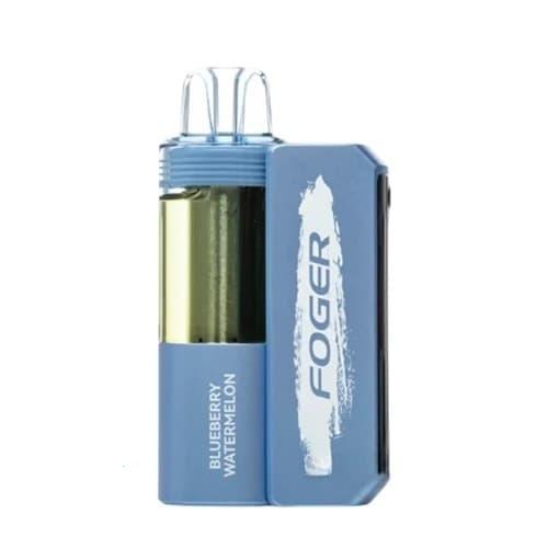 Jak vybrat nejlepší báze pro e cigarety a využít jejich potenciál báze pro e cigarety