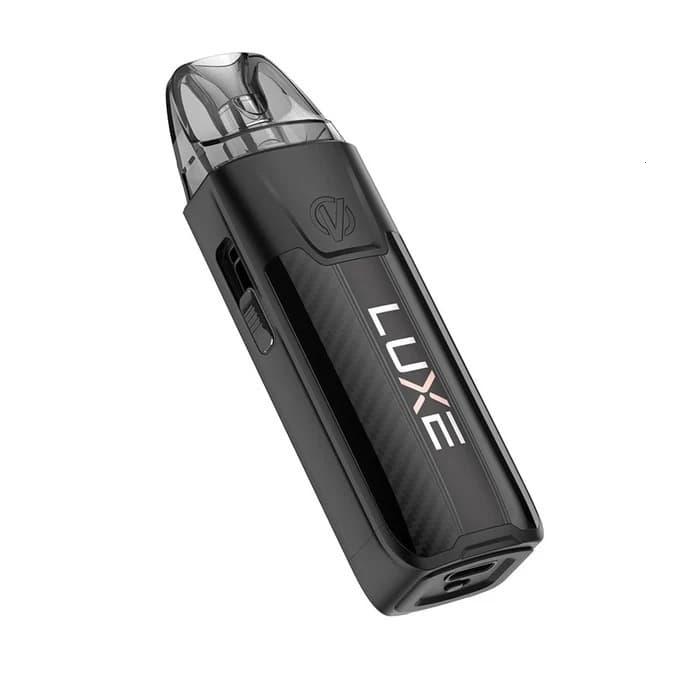 Jak vybrat ten nejlepší e cigareta liquid pro vaše potřeby e cigareta liquid