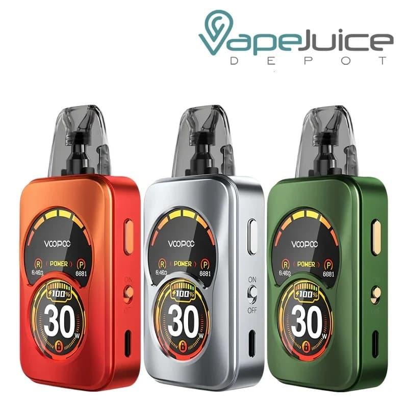 Vliv cigaret na těhotenství a proč je důležité přestat s kouřením během těhotenství