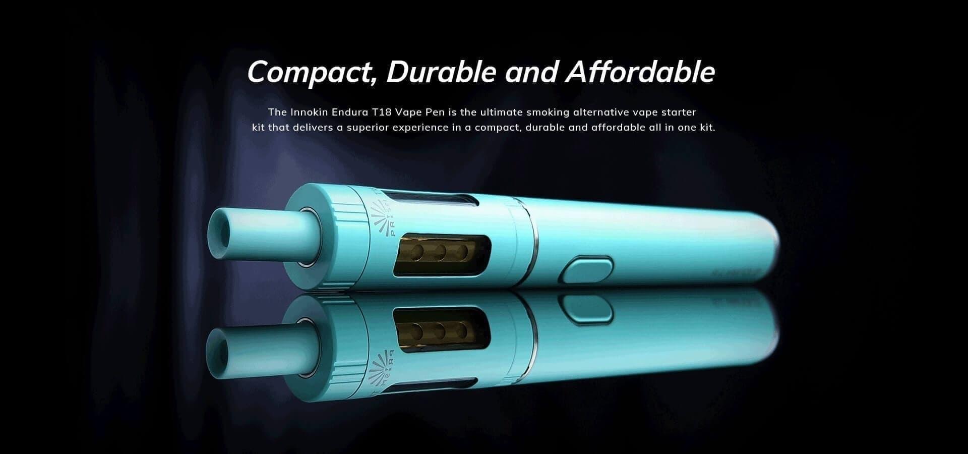 Prozkoumejte svět Vaprio HK a objevte nejlepší nabídky od Vaprio HK