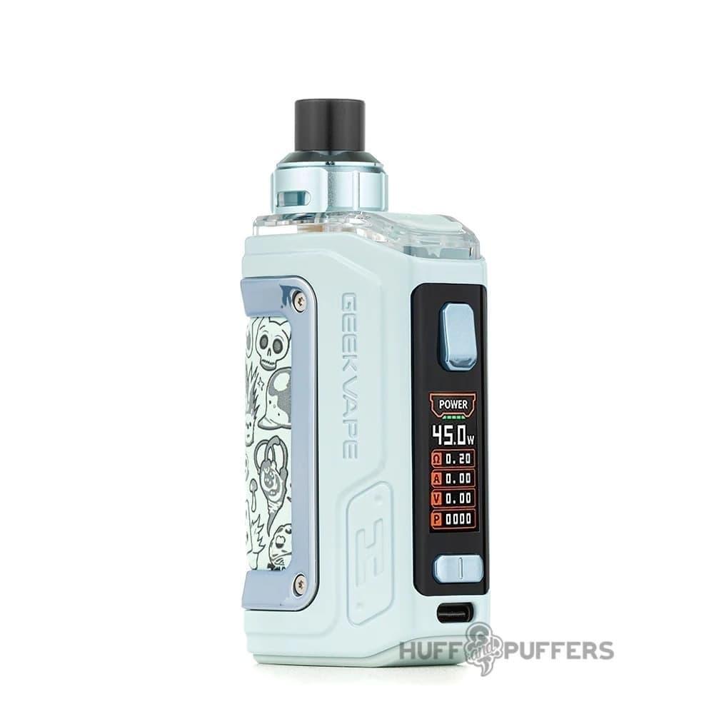 Průvodce e cigarety znojmo — nejlepší obchody, srovnání cen a praktické tipy pro výběr