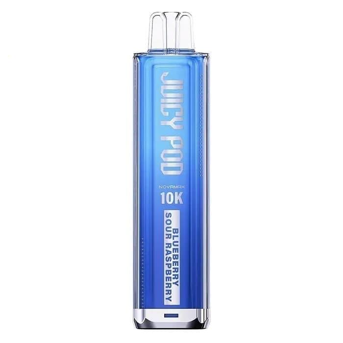 E cigareta forum zkušenosti uživatelů a novinky na e cigareta forum