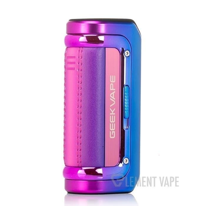 E cigareta eGo C recenze a zkušenosti s e cigaretou eGo C