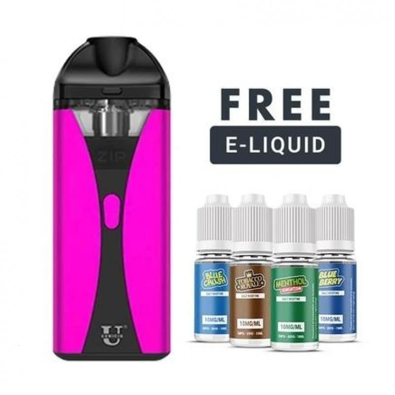 Objevte nejlepší elektronická cigareta a lahodný e liquid pro dokonalý zážitek s elektronickou cigaretou a chutným e liquidem