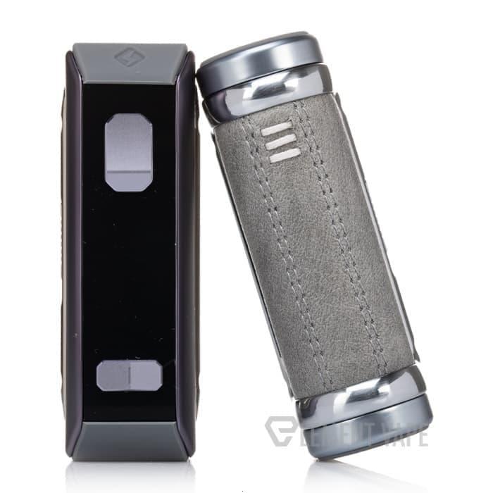 Objevte nová elektronická cigareta a zjistěte proč je nová elektronická cigareta tak populární