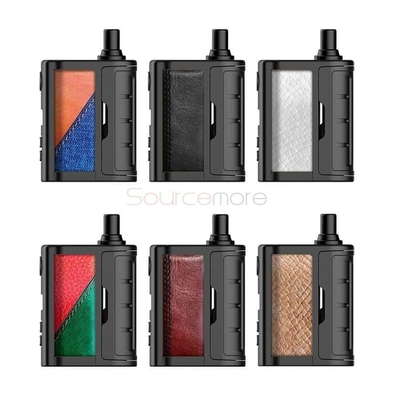 heureka e cigarety srovnání cen a recenze nejlepších nabídek pro bezpečný nákup