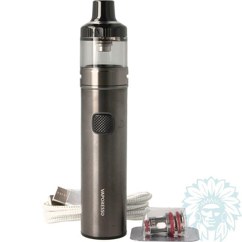 el cigarety a nové regulace v Česku — dopad na zdraví, cenu a trendy užívání