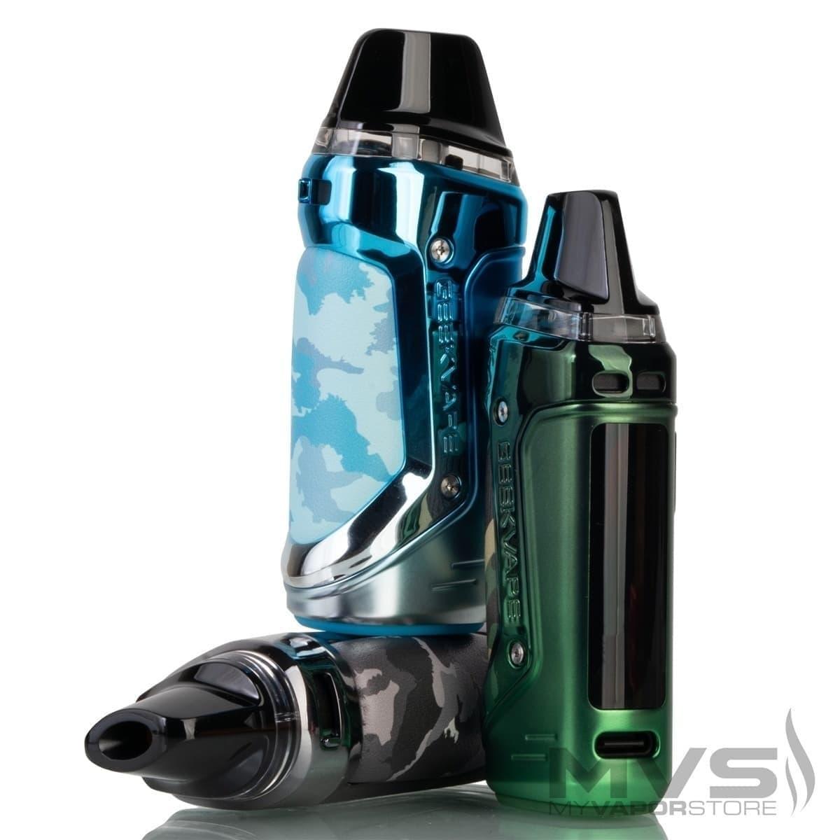 e cigarety plzen nejnovější průvodce nákupem 2025 tipy na výběr liquidu a příslušenství