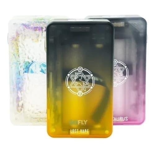 Nejlepší e cigareta diskuze a zkušenosti uživatelů nejlepší e cigareta