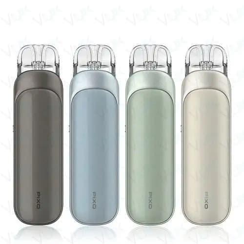 Elektronická cigareta e – kompletní průvodce výběrem, údržbou a tipy pro bezpečné používání