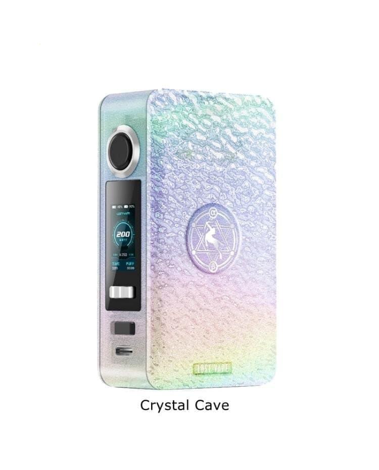 Jak vybrat nejlepší elektronická cigareta a na co si dát pozor při používání elektronická cigareta