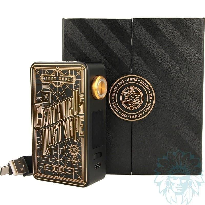 Jak se mění elektronická cigareta cena v roce 2024 a kde najít nejlepší elektronická cigareta cena