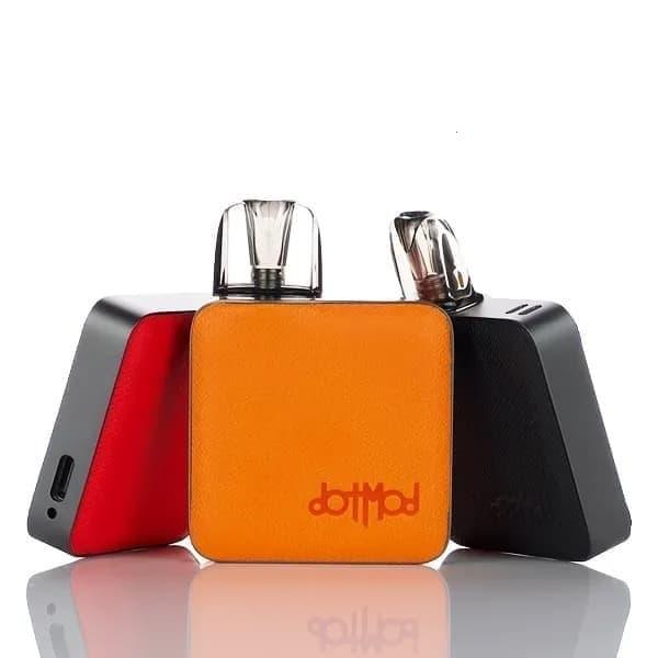 e cigareta vs klasická přehled výhod a nevýhod pro zdraví a peněženku