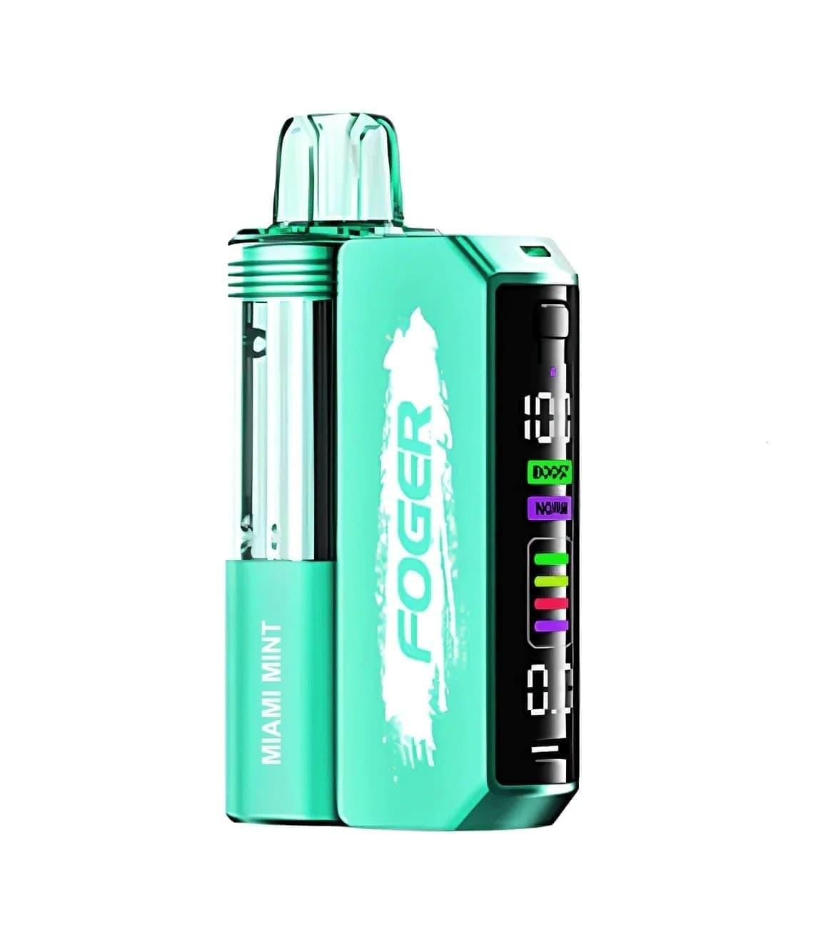 e cigareta Joyetech Ego AIO recenze a průvodce pro pohodlné vapování s e cigareta Joyetech Ego AIO