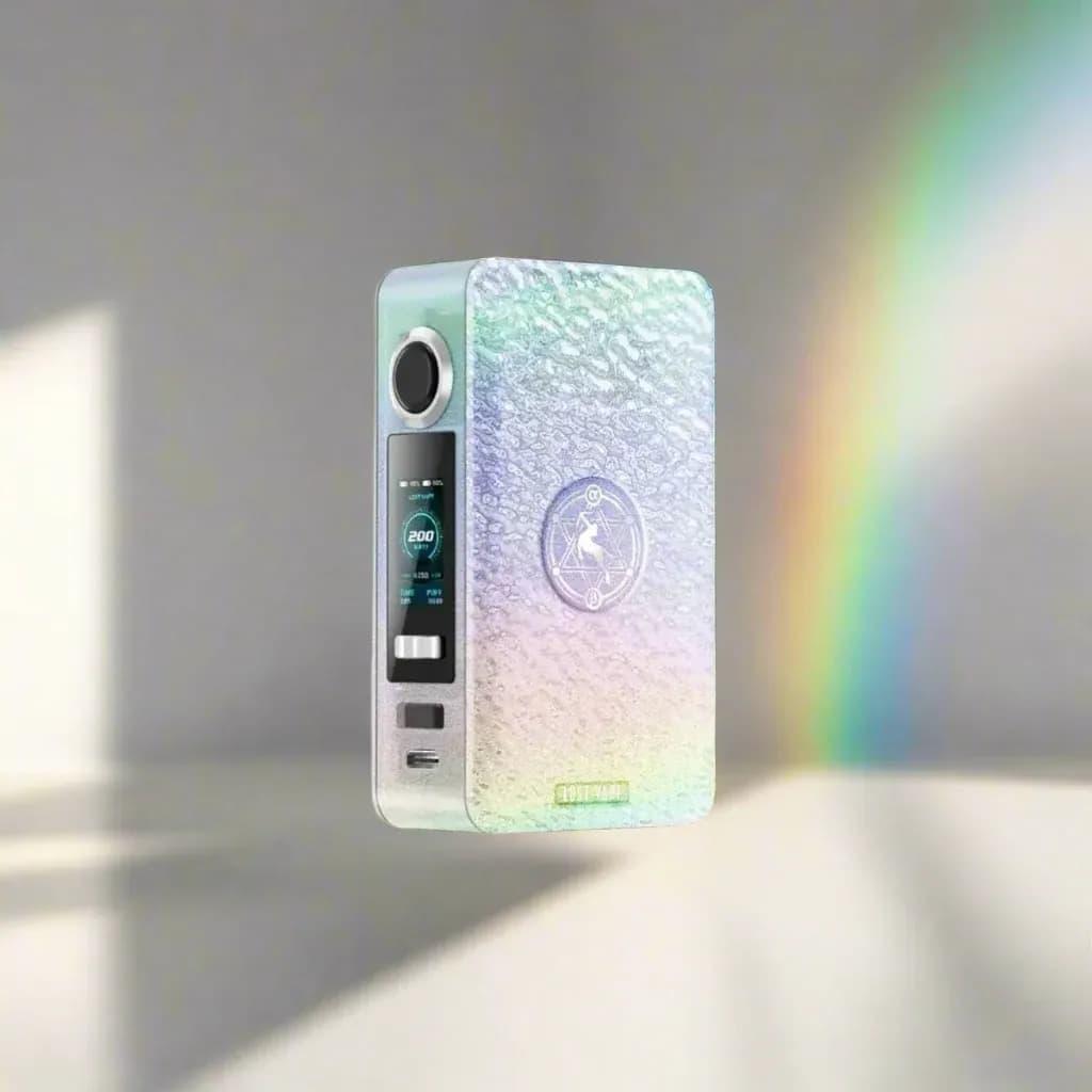 Elektronická cigareta Liberec průvodce, kde koupit a jak vybrat nejlepší náplně, ceny a servis