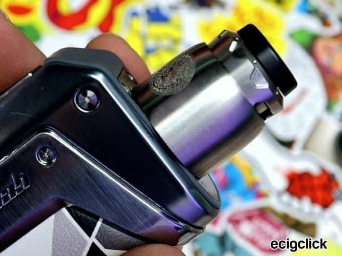 Vše, co potřebujete vědět o vape cigareta a jak správně používat vape cigareta