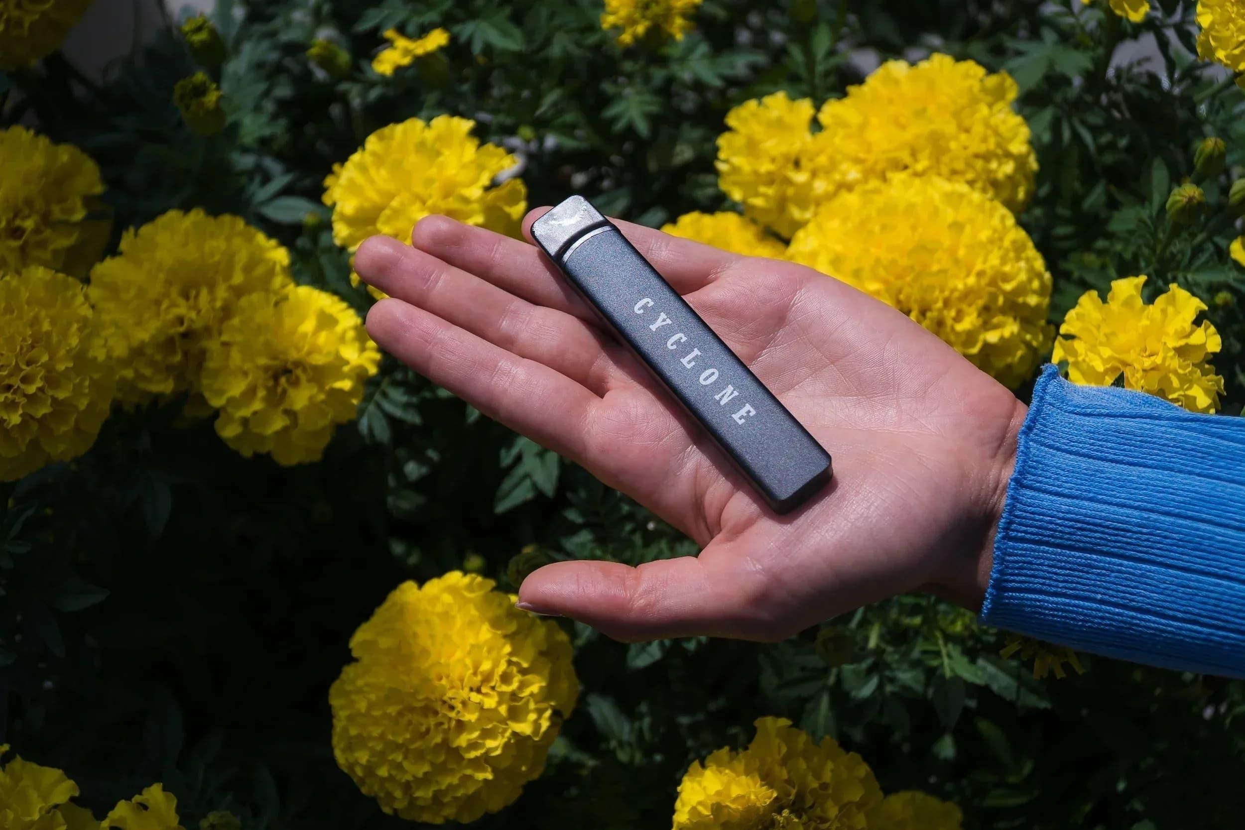 Nejlepší e cigareta Vyskov a tipy jak najít kvalitní e cigaretu ve Vyškově