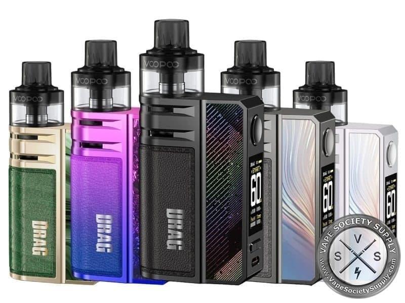 Objevte elektronická cigareta a vyberte nejlepší e liquid pro elektronická cigareta zkušenost
