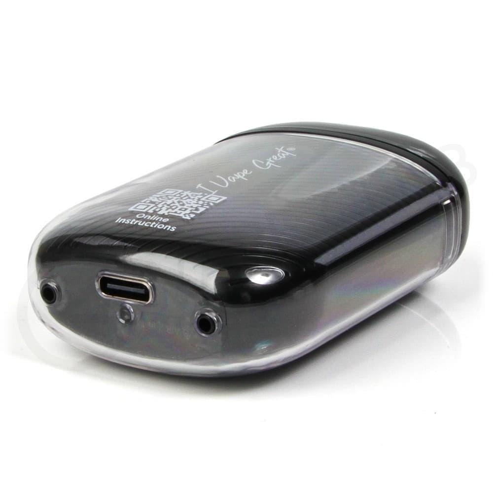 Kde koupit e cigaretu a jak vybrat nejlepší e cigaretu pro vaše potřeby