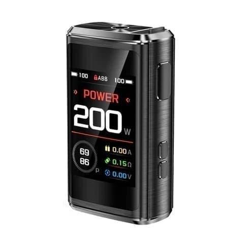 Nejlepší e cigareta diskuze – zkušenosti a tipy na nejlepší e cigareta od uživatelů