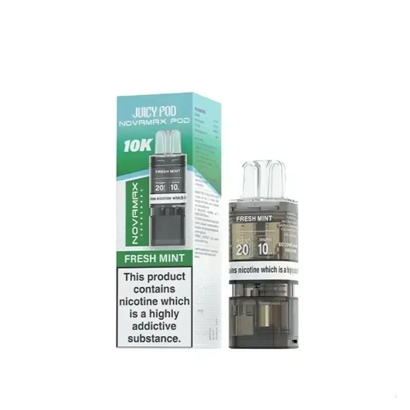 Elektronické cigarety škodlivost a proč byste měli více vědět o elektronické cigaretě škodlivosti