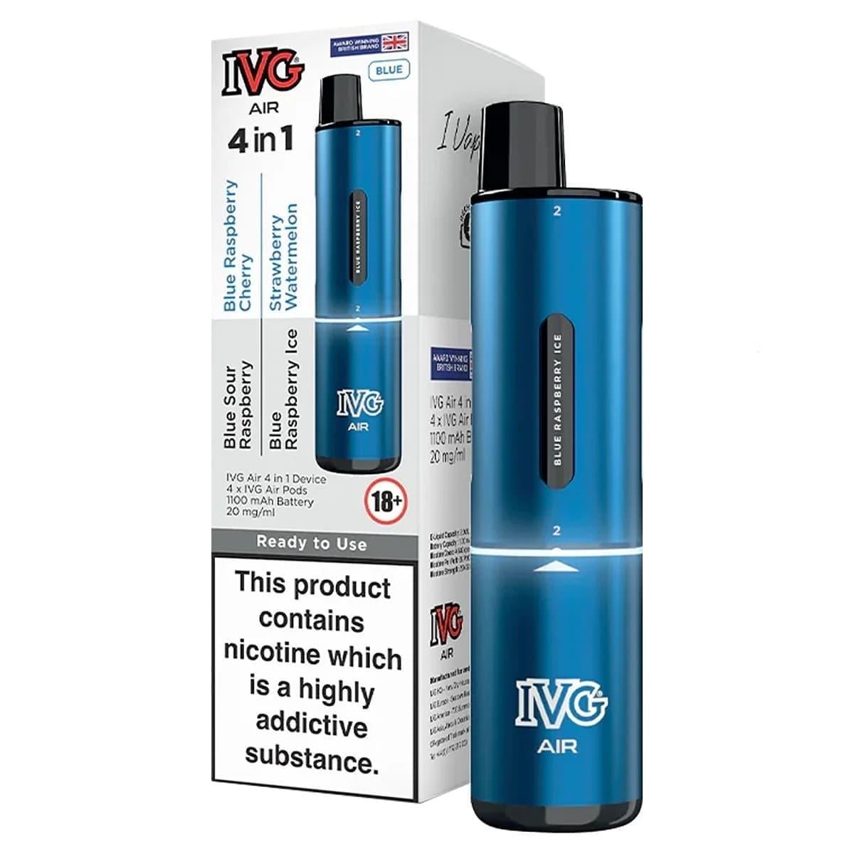 E cigareta zkušenosti s e cigaretou vše o e cigaretě a jejím používání