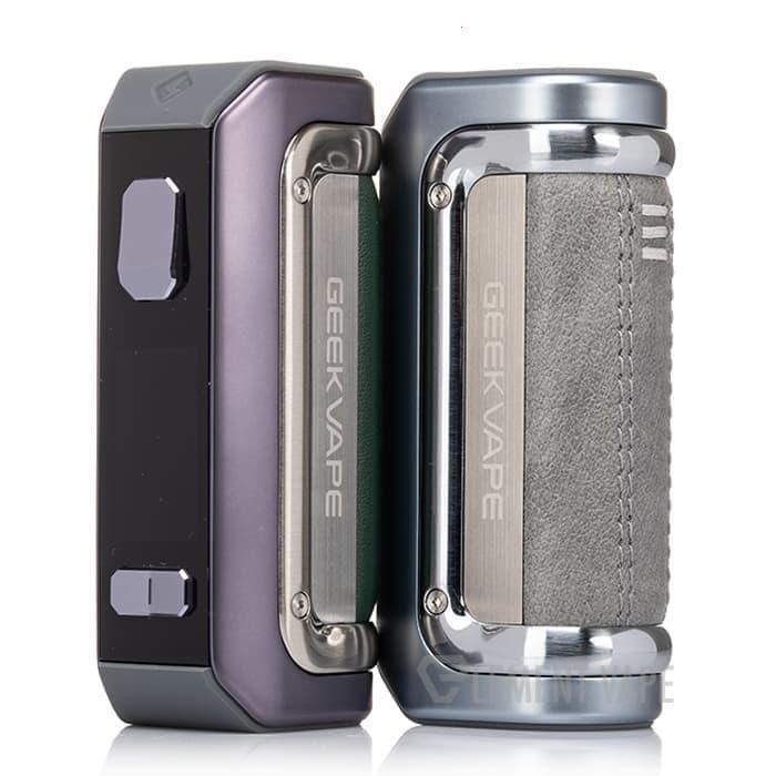 E cigareta ego aio recenze a tipy na používání ego aio e cigarety