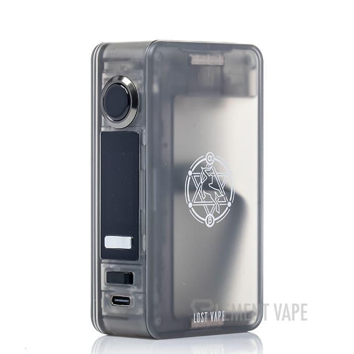 Vape cigareta pro začátečníky i pokročilé Jak vybrat nejlepší vape cigareta do vaší sbírky