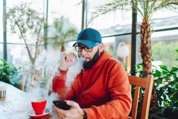 Tipy pro nákup elektronická cigareta ostrava hrabůvka a přehled místních obchodů, recenzí a cen