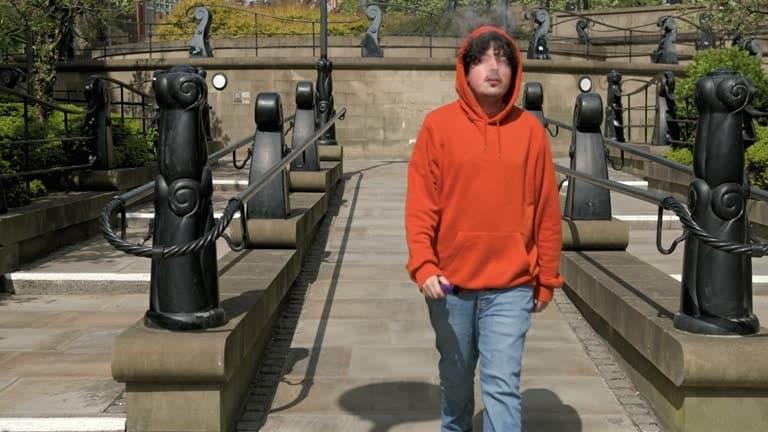 Jak pražská integrovaná doprava zlepšuje každodenní cestování v Praze