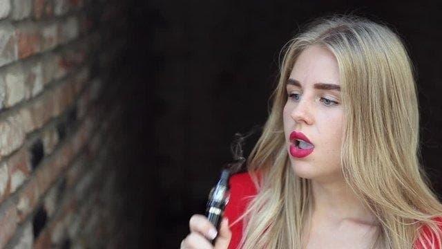 Aktuální přehled zákonů o cigaretách a jejich dopad na spotřebitele